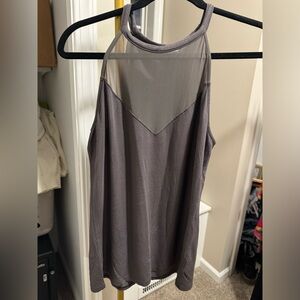 BLE Large brown tshirt